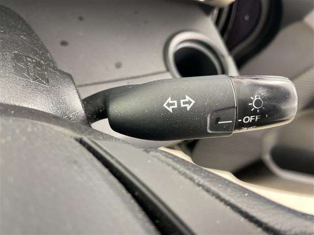 フリードスパイク G ジャストセレクション ・社外ナビ フルセグ/BT/CD/DVD/AUX・バックカメラ・両側パワースライドドア・社外ドライブレコーダー・オートライト・ウォークスルー・ETC・ABS(16枚目)