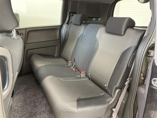 フリードスパイク G ジャストセレクション ・社外ナビ フルセグ/BT/CD/DVD/AUX・バックカメラ・両側パワースライドドア・社外ドライブレコーダー・オートライト・ウォークスルー・ETC・ABS(22枚目)