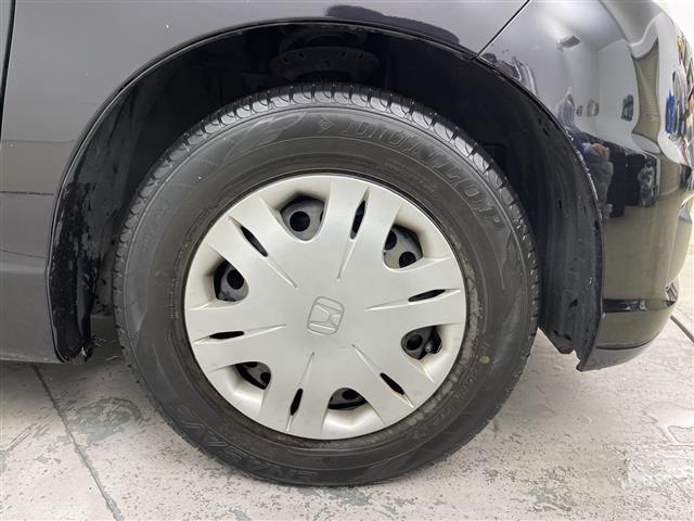 フリードスパイク G ジャストセレクション ・社外ナビ フルセグ/BT/CD/DVD/AUX・バックカメラ・両側パワースライドドア・社外ドライブレコーダー・オートライト・ウォークスルー・ETC・ABS(36枚目)