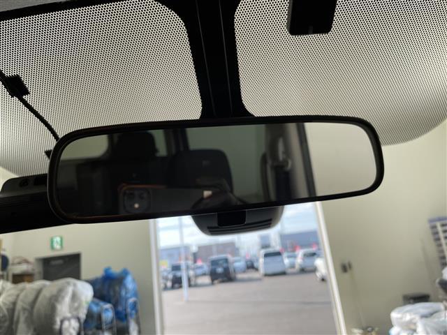 セレナ XV 4WD・社外ナビ・BT/CD/DVD/SD/USB・バックカメラ・両側パワースライドドア・クルーズコントロール・エマージェンシーブレーキ・ブラインドスポットモニター・レーンキープアシスト・ETC(6枚目)