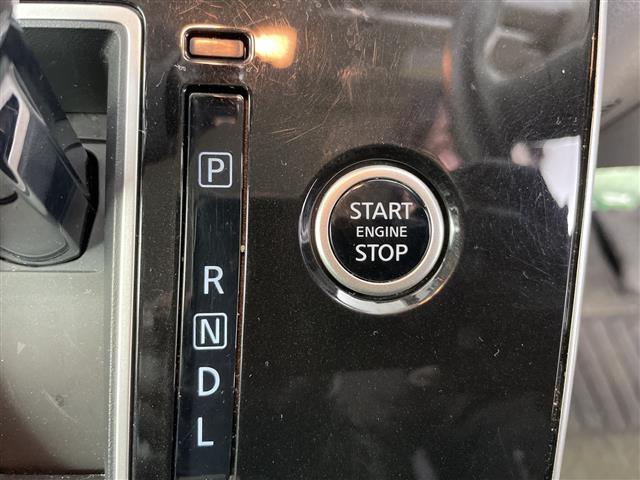 セレナ XV 4WD・社外ナビ・BT/CD/DVD/SD/USB・バックカメラ・両側パワースライドドア・クルーズコントロール・エマージェンシーブレーキ・ブラインドスポットモニター・レーンキープアシスト・ETC(11枚目)