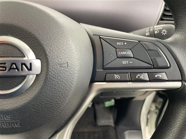 セレナ XV 4WD・社外ナビ・BT/CD/DVD/SD/USB・バックカメラ・両側パワースライドドア・クルーズコントロール・エマージェンシーブレーキ・ブラインドスポットモニター・レーンキープアシスト・ETC(15枚目)