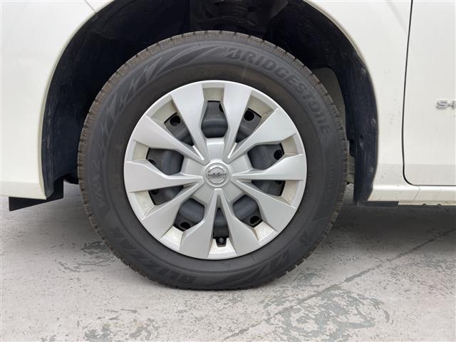 セレナ XV 4WD・社外ナビ・BT/CD/DVD/SD/USB・バックカメラ・両側パワースライドドア・クルーズコントロール・エマージェンシーブレーキ・ブラインドスポットモニター・レーンキープアシスト・ETC(37枚目)