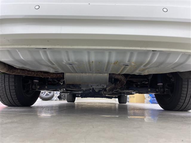 セレナ XV 4WD・社外ナビ・BT/CD/DVD/SD/USB・バックカメラ・両側パワースライドドア・クルーズコントロール・エマージェンシーブレーキ・ブラインドスポットモニター・レーンキープアシスト・ETC(39枚目)