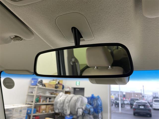 Ｎ－ＢＯＸ Ｇ・Ｌホンダセンシング　・４ＷＤ・社外ナビ　フルセグ／ＢＴ／ＣＤ／ＤＶＤ／ＳＤ／ＨＤＤ・バックカメラ・ホンダセンシング・レーダークルーズコントロール・片側パワースライドドア・シートヒーター・レーンキープアシスト（7枚目）