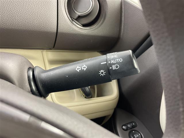 Ｎ－ＢＯＸ Ｇ・Ｌホンダセンシング　・４ＷＤ・社外ナビ　フルセグ／ＢＴ／ＣＤ／ＤＶＤ／ＳＤ／ＨＤＤ・バックカメラ・ホンダセンシング・レーダークルーズコントロール・片側パワースライドドア・シートヒーター・レーンキープアシスト（16枚目）