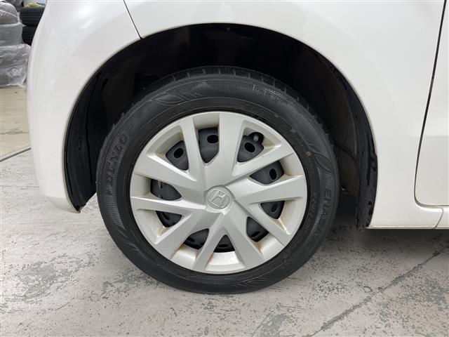 Ｎ－ＢＯＸ Ｇ・Ｌホンダセンシング　・４ＷＤ・社外ナビ　フルセグ／ＢＴ／ＣＤ／ＤＶＤ／ＳＤ／ＨＤＤ・バックカメラ・ホンダセンシング・レーダークルーズコントロール・片側パワースライドドア・シートヒーター・レーンキープアシスト（38枚目）