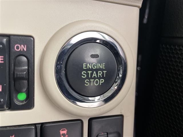 ムーヴキャンバス Xブラックインテリアリミテッド SAIII 4WD 純正メモリナビ 両側パワースライドドア 衝突被害軽減ブレーキ オートハイビーム パノラマモニター ベンチシート 電動格納ミラー ドアバイザー フォグランプ ヘッドライトレベライザー 横滑り防止(12枚目)