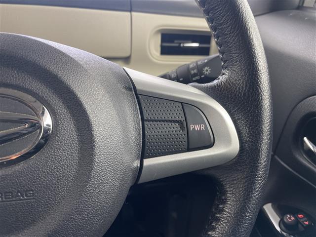 ムーヴキャンバス Xブラックインテリアリミテッド SAIII 4WD 純正メモリナビ 両側パワースライドドア 衝突被害軽減ブレーキ オートハイビーム パノラマモニター ベンチシート 電動格納ミラー ドアバイザー フォグランプ ヘッドライトレベライザー 横滑り防止(13枚目)