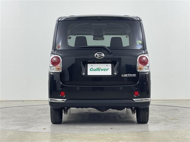 ムーヴキャンバス Xブラックインテリアリミテッド SAIII 4WD 純正メモリナビ 両側パワースライドドア 衝突被害軽減ブレーキ オートハイビーム パノラマモニター ベンチシート 電動格納ミラー ドアバイザー フォグランプ ヘッドライトレベライザー 横滑り防止(30枚目)