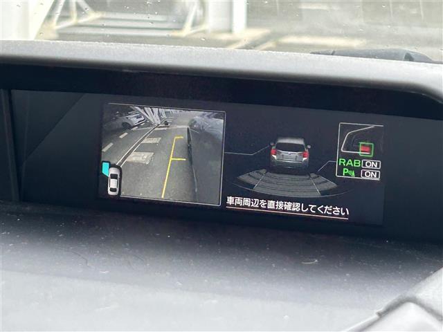 インプレッサスポーツ 2.0i-Sアイサイト 4WD/アプライドモデルB型/アイサイトVer3/純正8型ビルトインSDナビ/フルセグTV/サイド&バックカメラ/ドラレコ/クルコン追従走行機能付き/LEDヘッド&ライナー/フォグライト/純正18AW(5枚目)