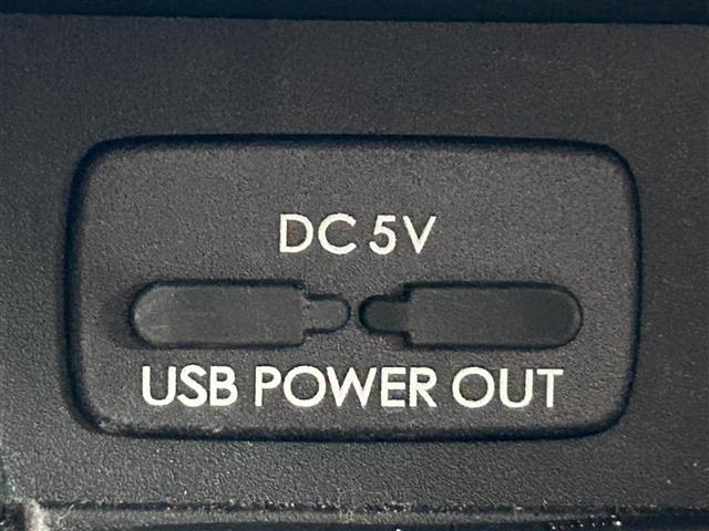 インプレッサスポーツ 2.0i-Sアイサイト 4WD/アプライドモデルB型/アイサイトVer3/純正8型ビルトインSDナビ/フルセグTV/サイド&バックカメラ/ドラレコ/クルコン追従走行機能付き/LEDヘッド&ライナー/フォグライト/純正18AW(9枚目)