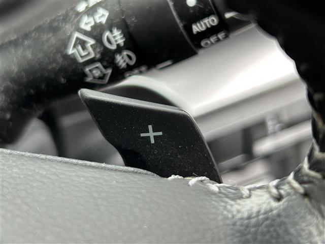 インプレッサスポーツ 2.0i-Sアイサイト 4WD/アプライドモデルB型/アイサイトVer3/純正8型ビルトインSDナビ/フルセグTV/サイド&バックカメラ/ドラレコ/クルコン追従走行機能付き/LEDヘッド&ライナー/フォグライト/純正18AW(14枚目)