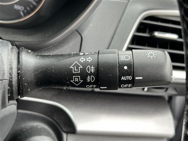 インプレッサスポーツ 2.0i-Sアイサイト 4WD/アプライドモデルB型/アイサイトVer3/純正8型ビルトインSDナビ/フルセグTV/サイド&バックカメラ/ドラレコ/クルコン追従走行機能付き/LEDヘッド&ライナー/フォグライト/純正18AW(15枚目)