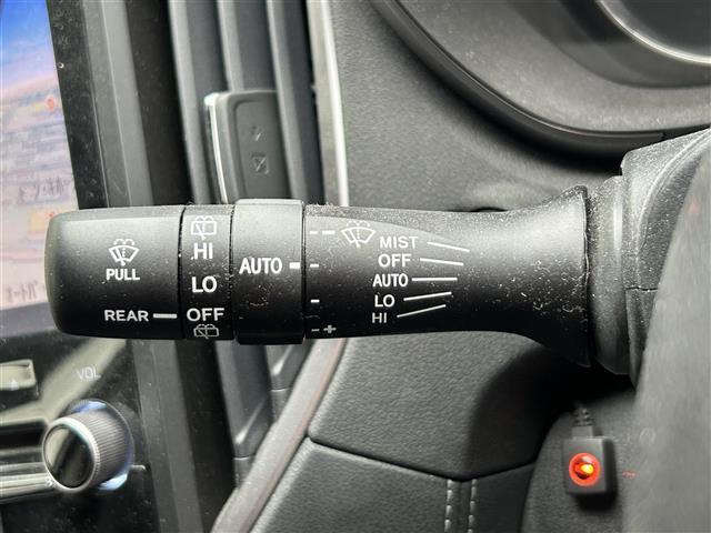 インプレッサスポーツ 2.0i-Sアイサイト 4WD/アプライドモデルB型/アイサイトVer3/純正8型ビルトインSDナビ/フルセグTV/サイド&バックカメラ/ドラレコ/クルコン追従走行機能付き/LEDヘッド&ライナー/フォグライト/純正18AW(16枚目)
