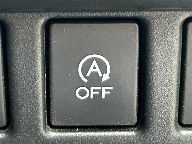 インプレッサスポーツ 2.0i-Sアイサイト 4WD/アプライドモデルB型/アイサイトVer3/純正8型ビルトインSDナビ/フルセグTV/サイド&バックカメラ/ドラレコ/クルコン追従走行機能付き/LEDヘッド&ライナー/フォグライト/純正18AW(18枚目)