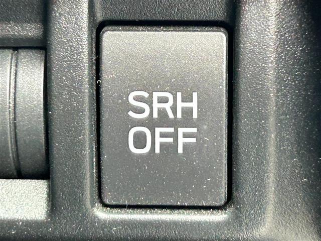 インプレッサスポーツ 2.0i-Sアイサイト 4WD/アプライドモデルB型/アイサイトVer3/純正8型ビルトインSDナビ/フルセグTV/サイド&バックカメラ/ドラレコ/クルコン追従走行機能付き/LEDヘッド&ライナー/フォグライト/純正18AW(19枚目)