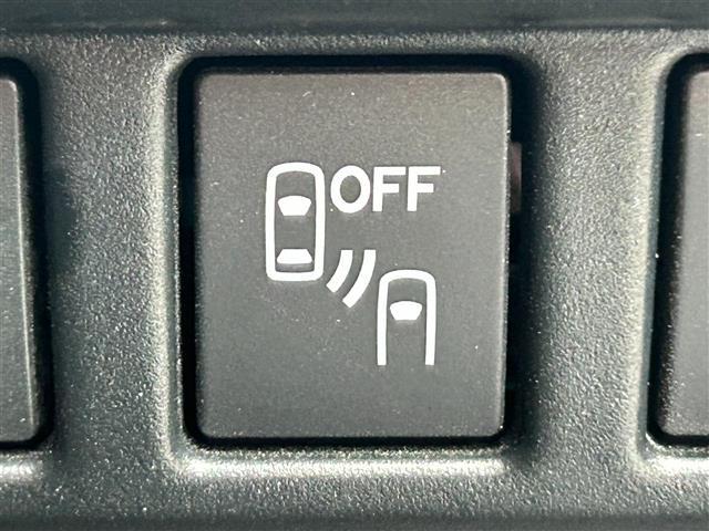 インプレッサスポーツ 2.0i-Sアイサイト 4WD/アプライドモデルB型/アイサイトVer3/純正8型ビルトインSDナビ/フルセグTV/サイド&バックカメラ/ドラレコ/クルコン追従走行機能付き/LEDヘッド&ライナー/フォグライト/純正18AW(20枚目)