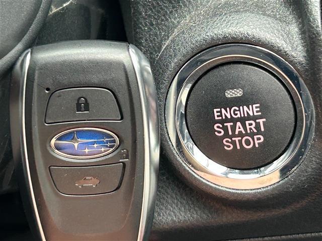 インプレッサスポーツ 2.0i-Sアイサイト 4WD/アプライドモデルB型/アイサイトVer3/純正8型ビルトインSDナビ/フルセグTV/サイド&バックカメラ/ドラレコ/クルコン追従走行機能付き/LEDヘッド&ライナー/フォグライト/純正18AW(24枚目)