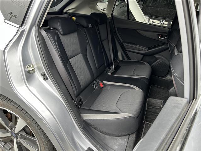 インプレッサスポーツ 2.0i-Sアイサイト 4WD/アプライドモデルB型/アイサイトVer3/純正8型ビルトインSDナビ/フルセグTV/サイド&バックカメラ/ドラレコ/クルコン追従走行機能付き/LEDヘッド&ライナー/フォグライト/純正18AW(35枚目)