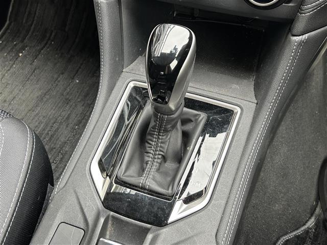 インプレッサスポーツ 2.0i-Sアイサイト 4WD/アプライドモデルB型/アイサイトVer3/純正8型ビルトインSDナビ/フルセグTV/サイド&バックカメラ/ドラレコ/クルコン追従走行機能付き/LEDヘッド&ライナー/フォグライト/純正18AW(41枚目)