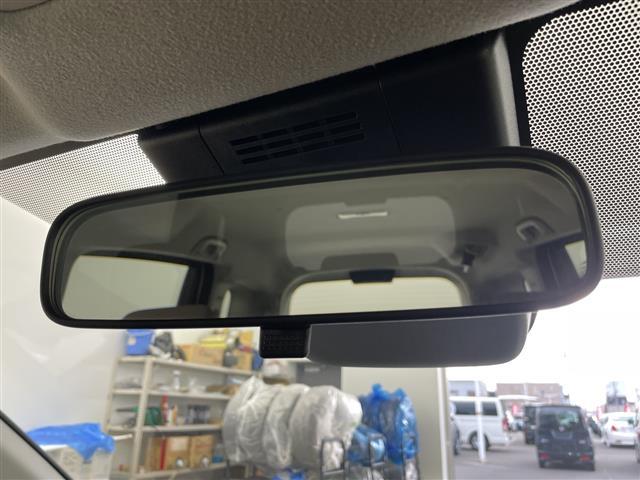 シエンタ ハイブリッドG 4WD 純正ディスプレイオーディオ トヨタセーフティーセンス プリクラッシュセーフティー レーダークルーズコントロール レーンディパチャーアラート LEDヘッドライト オートハイビーム(7枚目)