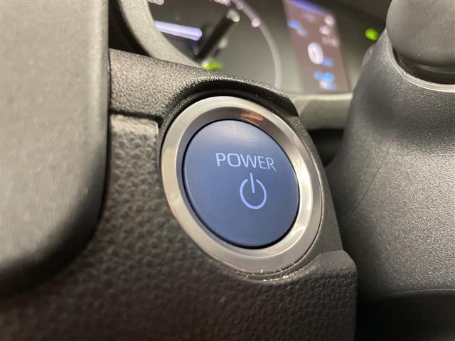 シエンタ ハイブリッドG 4WD 純正ディスプレイオーディオ トヨタセーフティーセンス プリクラッシュセーフティー レーダークルーズコントロール レーンディパチャーアラート LEDヘッドライト オートハイビーム(12枚目)