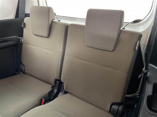 シエンタ ハイブリッドG 4WD 純正ディスプレイオーディオ トヨタセーフティーセンス プリクラッシュセーフティー レーダークルーズコントロール レーンディパチャーアラート LEDヘッドライト オートハイビーム(24枚目)