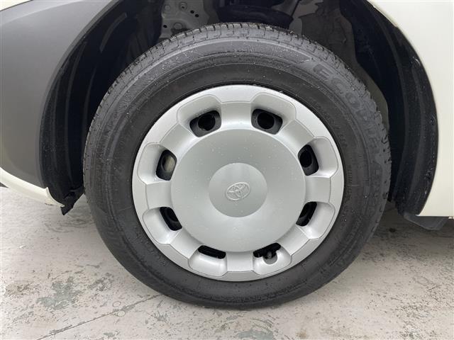 シエンタ ハイブリッドG 4WD 純正ディスプレイオーディオ トヨタセーフティーセンス プリクラッシュセーフティー レーダークルーズコントロール レーンディパチャーアラート LEDヘッドライト オートハイビーム(39枚目)