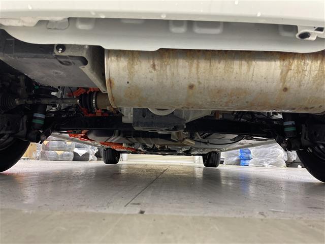 シエンタ ハイブリッドG 4WD 純正ディスプレイオーディオ トヨタセーフティーセンス プリクラッシュセーフティー レーダークルーズコントロール レーンディパチャーアラート LEDヘッドライト オートハイビーム(41枚目)