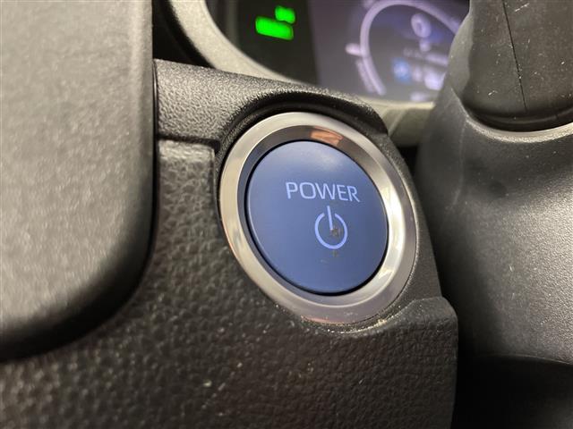 シエンタ ハイブリッドZ 4WD 純正ディスプレイオーディオ トヨタセーフティーセンス プリクラッシュセーフティー レーダークルーズコントロール レーンディパチャーアラート LEDヘッドライト オートハイビーム バックカメラ(14枚目)