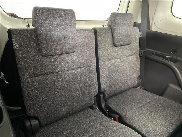 シエンタ ハイブリッドZ 4WD 純正ディスプレイオーディオ トヨタセーフティーセンス プリクラッシュセーフティー レーダークルーズコントロール レーンディパチャーアラート LEDヘッドライト オートハイビーム バックカメラ(20枚目)