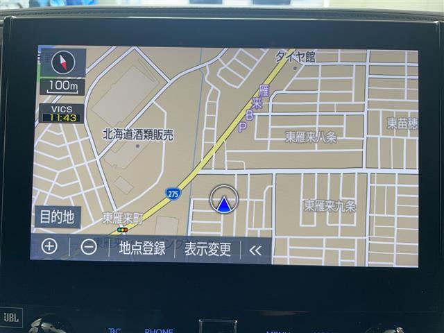 プライム市場上場！ガリバーグループは全国約４６０店舗※のネットワーク！※２０２２年５月現在