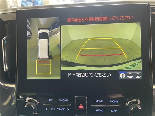 修復歴※などしっかり表記で安心をご提供！※当社基準による調査の結果、修復歴車と判断された車両は一部店舗を除き、販売を行なっておりません。万一、納車時に修復歴があった場合にはご契約の解除等に応じます。