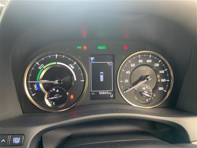 全国納車も可能です！全国展開のガリバーネットワークで、北海道から沖縄までどこでもご納車可能※です！詳細はお気軽にお問い合わせください！※車両運搬費がかかります。