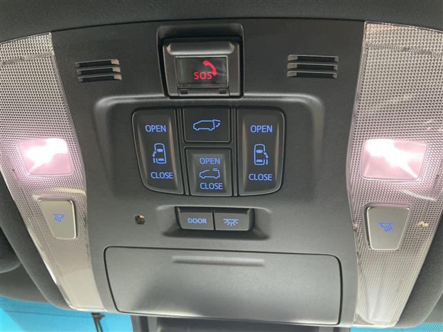 ガラスコーティング、ナビゲーション、ＥＴＣなど、その他のパーツの取り付けお見積もりのご相談も承っております！！クルマのこと何でもお任せください！