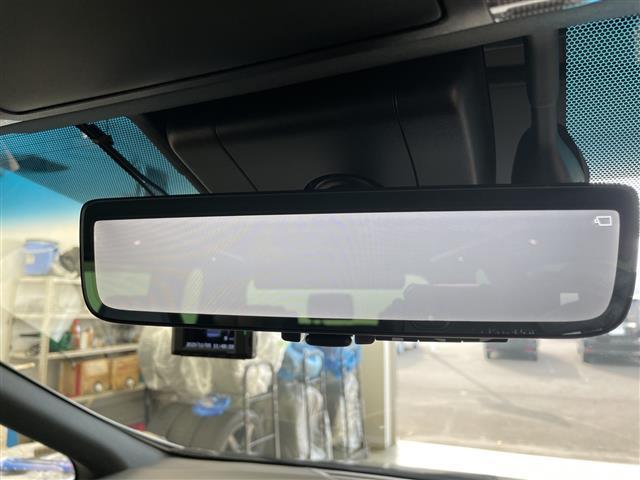 【オートローン】支払い回数が１２０回払い可能！ボーナスの併用払いが選べ、６回から１２０回払いまで自由に設定出来ます。