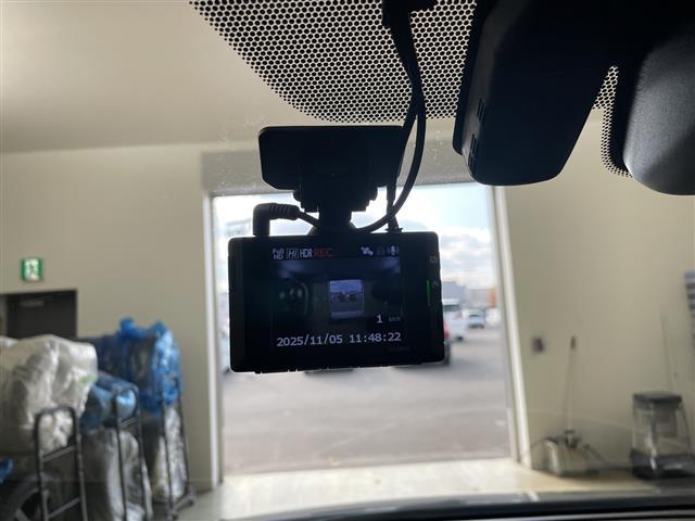 買取実績Ｎｏ，１※のガリバーだからこそできる高価買取！※２０２０年１月　（株）日本能率協会総合研究所調べ（国内中古車買取市場の大手買取専門業者を対象とした「中古自動車買取台数Ｎｏ．１調査」より）