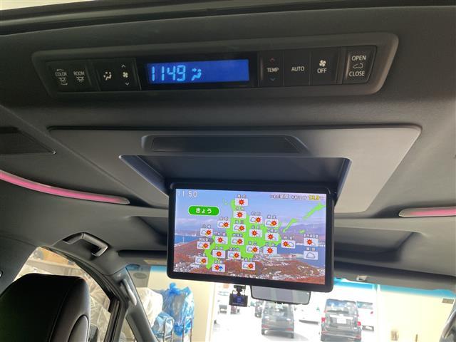 気になる車はすぐにお問い合わせください！画面右側の００６６から始まる無料ダイヤルからお問い合わせ下さい！専門スタッフがお車のご質問にお答えいたします！