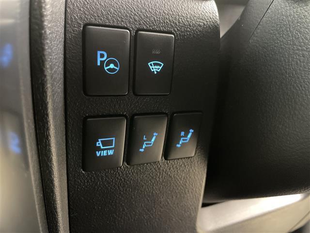 気になる車はまずはお気に入り登録をお願いいたします！