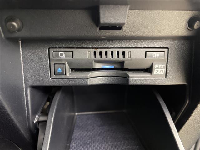 ガリバーグループでは新鮮在庫が毎日約５００台入荷！ワクワクするクルマ選びをご提案します！