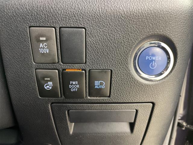 商談ルームにはキッズルームも完備しています☆お子様連れでもゆっくりとお車をお選びいただけます！