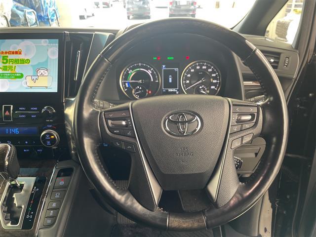 店頭在庫以外にも全国約４万台※の在庫から、ぴったりな１台をご提案します！※２０２３年１０月現在の在庫台数です。売約済の可能性があります。