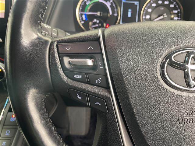 店頭販売もしておりますので、先に在庫が無くなってしまうこともございます。気になる車はまずはお問い合わせください！