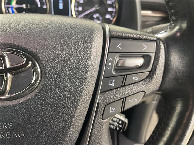 掲載箇所以外にご希望の写真がございましたら、お気軽にお問い合わせ下さい！メールや郵送でお送りさせていただきます。