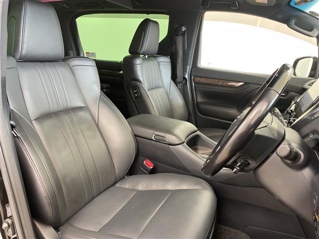 みなさまのお車選びのお手伝いをさせてください！スタッフ一同心よりご来店、お問い合わせをお待ちしております！