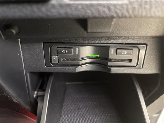 アルファード ２．５Ｓ　Ｃパッケージ　・４ＷＤ　／寒冷地仕様・モデリスタエアロ・アルパイン１１インチナビ　　ナビ・ＤＶＤ．ＣＤ．ＳＤ．フルセグ・Ｂｌｕｅｔｏｏｔｈ／バックカメラ　・後席　モニター・両側パワースライドドア・パワ（12枚目）