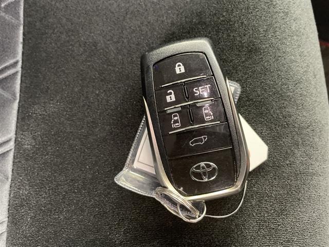 アルファード ２．５Ｓ　Ｃパッケージ　・４ＷＤ　／寒冷地仕様・モデリスタエアロ・アルパイン１１インチナビ　　ナビ・ＤＶＤ．ＣＤ．ＳＤ．フルセグ・Ｂｌｕｅｔｏｏｔｈ／バックカメラ　・後席　モニター・両側パワースライドドア・パワ（14枚目）