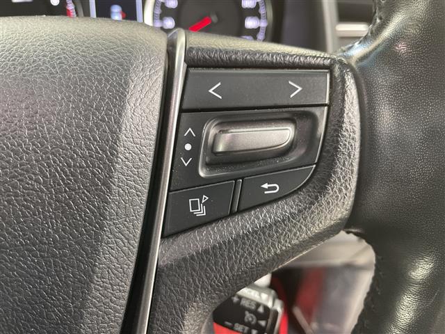 アルファード ２．５Ｓ　Ｃパッケージ　・４ＷＤ　／寒冷地仕様・モデリスタエアロ・アルパイン１１インチナビ　　ナビ・ＤＶＤ．ＣＤ．ＳＤ．フルセグ・Ｂｌｕｅｔｏｏｔｈ／バックカメラ　・後席　モニター・両側パワースライドドア・パワ（17枚目）