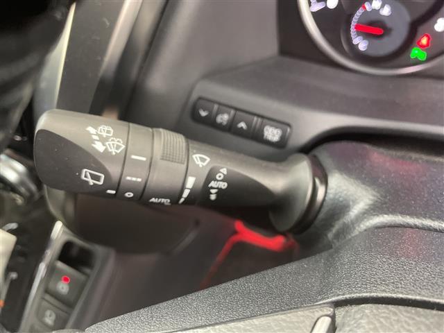 アルファード ２．５Ｓ　Ｃパッケージ　・４ＷＤ　／寒冷地仕様・モデリスタエアロ・アルパイン１１インチナビ　　ナビ・ＤＶＤ．ＣＤ．ＳＤ．フルセグ・Ｂｌｕｅｔｏｏｔｈ／バックカメラ　・後席　モニター・両側パワースライドドア・パワ（18枚目）